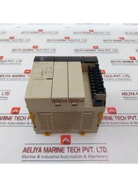 原装供应CQM1H-CPU51 CPU 24VDC 10MA 16V