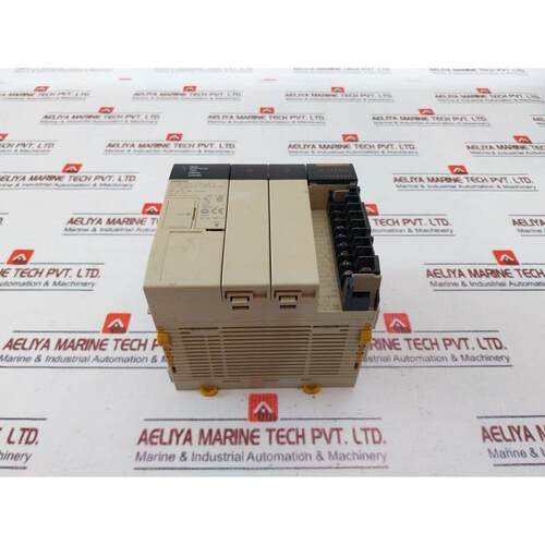 原装供应CQM1H-CPU51 CPU 24VDC 10MA 16V