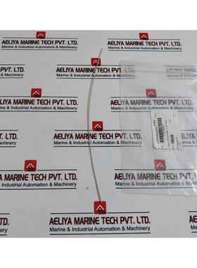 原装供应Waters 700008287 切割工具管 1/16&rdquo; OD X .0025&r