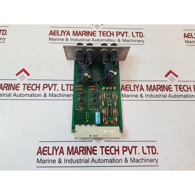 原装供应Uljanik ru-200 pcb 卡包邮