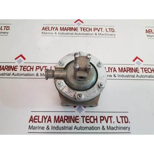 原装供应例如wm630-101先导阀操作