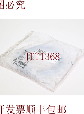 原装供应BALLUFF BES 516-3019-B0-C-PU-05，BES018W，传感器