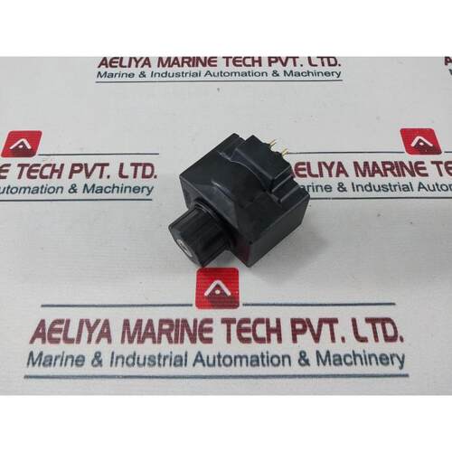 原装供应Toyo-Oki slh3-03 电磁线圈 100v 50/60hz 110v 60hz