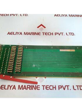 原装供应AEG Phl 348 361.2 L PCB 卡