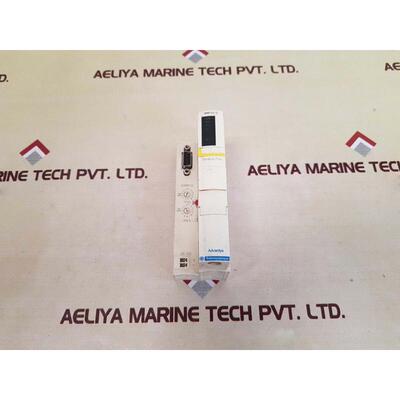 原装供应Telemecanique/    Advantys STBNMP2212 模块 24