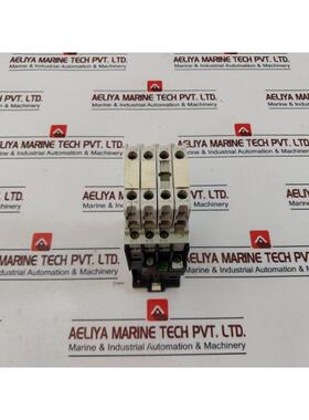 原装供应开关 3TF3100-0B 开关 3TX4010-2A 22A 500V