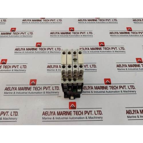 原装供应开关 3TF3100-0B 开关 3TX4010-2A 22A 500V