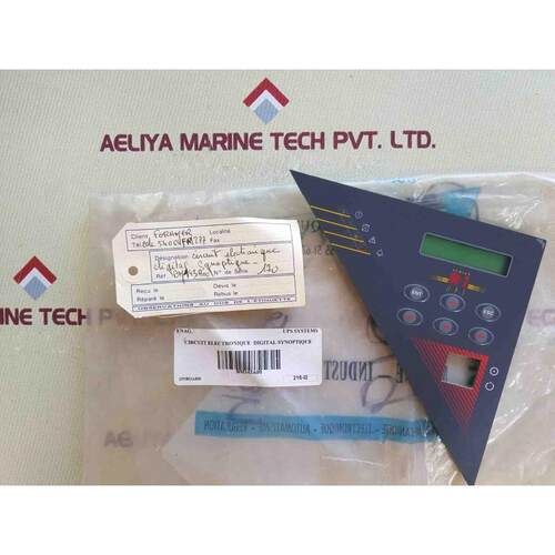 原装供应Salicru Bm143b00 电路