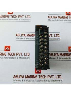 原装供应三菱电机 MELSEC-Q Q62DAN D/A 转换单元 -10~10V/0~20 m