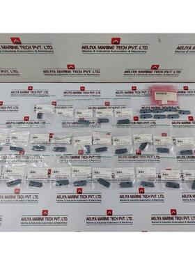 原装供应Ascom R281453 电池盖-钢灰色和锁 914d 套件