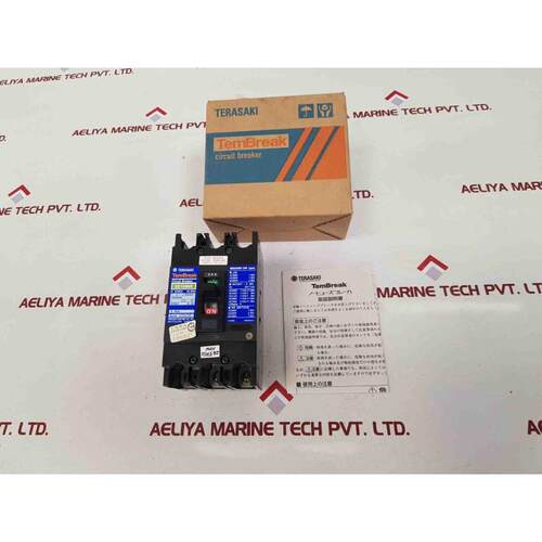 原装供应寺崎 XE100NS 支架 20A AC220V 25KA