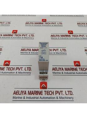 原装供应Tectrite EBP1111 开关 48VAC