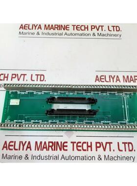 原装供应卡罗·加瓦齐 mod6010b PCB卡