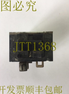 原装供应ITE 31140 PUSHMATIC 断路器 120/240VAC 40AMP 1 极