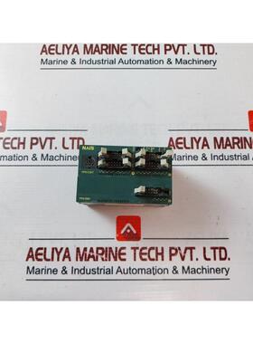 原装供应Nais Fp0-e8x 扩展单元 Fp0-c32t