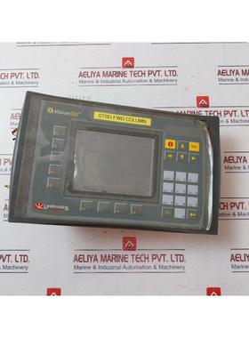 原装供应Unitronics Vision 280