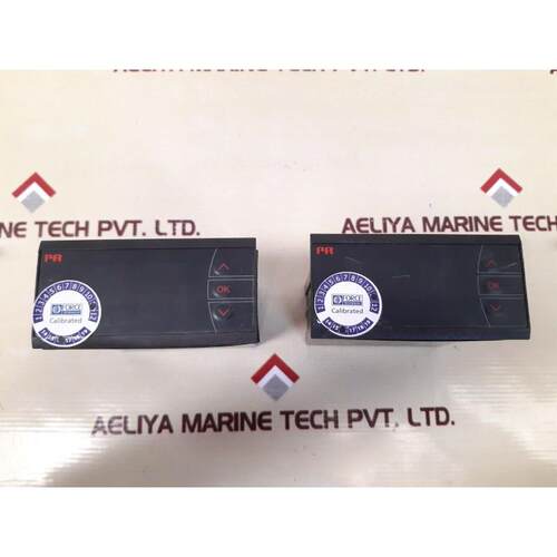 原装供应Pr electronics 5714a Pantalla Modulo 2.5w