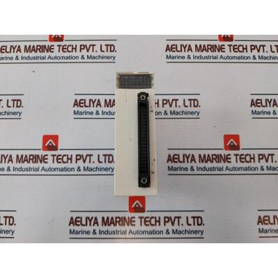 原装供应  电动BMXDDI3202K模块输入