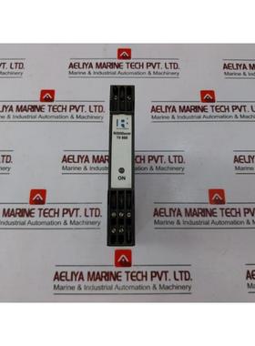 原装供应RISHABH {TV808-1121 99 00} 隔离放大器 Rish Ducer TV8