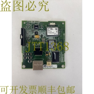 FRN 350mA 5VDC 适配器 电源柔性以太网 COMM 供应AB 原装