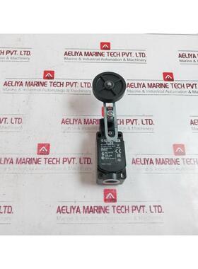 原装供应Telemecanique ZCK-S1 Osisense XC 开关 AC-15 240V
