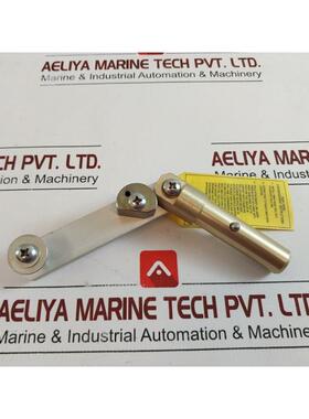 原装供应dbi sala 2104529 钩扣工具