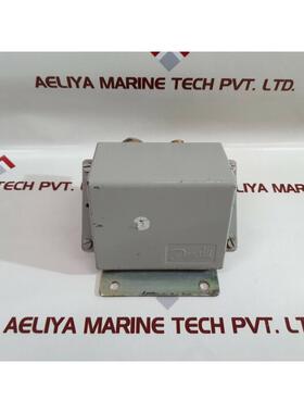 原装供应丹佛斯 Kps 39 060-3107 压力开关 10a