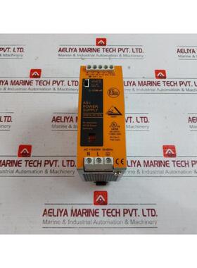 原装供应Ifm Electronic AC1216 AS-Interface 电源 115/230V 50-