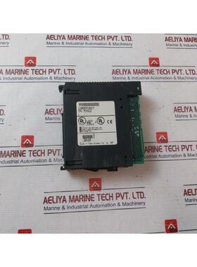 原装供应Fanuc Ic693cpu331y CPU模块E157515