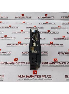 原装供应电产三协 DA23811 AC200-240V 50/60HZ 1.5kVA 750W