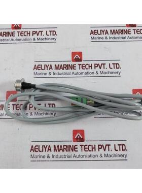 原装供应TKD CABLE ZL68081 Elitronic-CY LIYCY 电缆 3X0.50