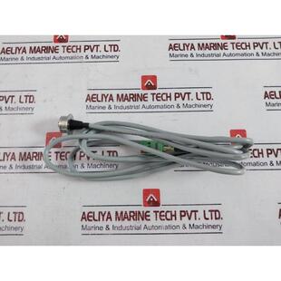 原装供应TKD CABLE ZL68081 Elitronic-CY LIYCY 电缆 3X0.50