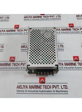 原装供应S8jx-n10024c 电源 100-240v 50/60hz 2.5a