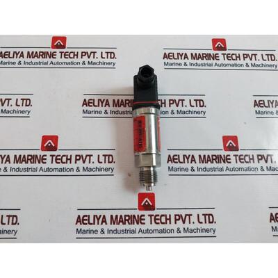 原装供应丹佛斯 060G3009 压力新闻稿 MBS 33-1611-1AB08 4/20Ma