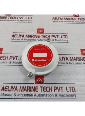 原装供应Consilium/Salwico AE-2K 方向单元 046149/046110 修订