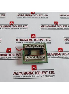 原装供应RV ELECTRONIQUE 17631 接口模块 UMK-SE 11.25