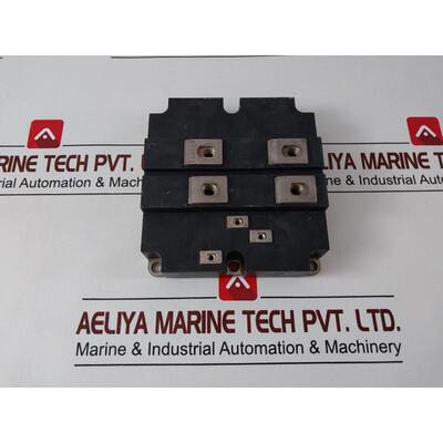 原装供应Eupec fz 800 r 12 kf1 24f0 电源块/电源模块