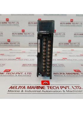 原装供应IC694MDL645D 输入模块 24VDC 16PT R909985