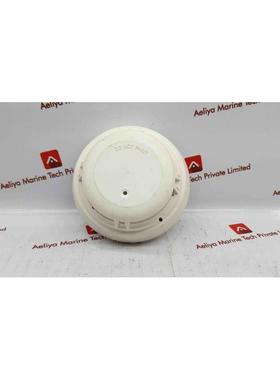 原装供应OOH740 自动 Fuoco Rilevatore S54320-F7-A3 06