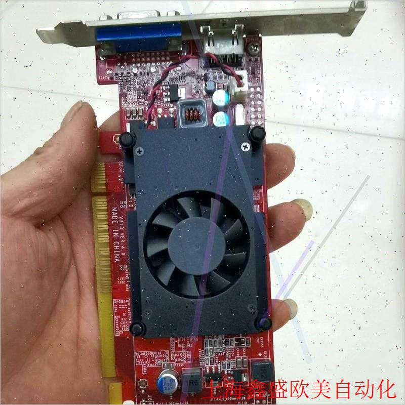 GT720 2G显卡,显卡,发货议价