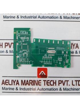 原装供应三菱 MP010-3 Placa de Circuito Impreso 94V