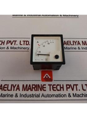 原装供应ISKRA FQ0307 0-120A