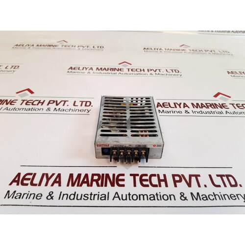 原装供应Eta电源 sva24sa电源