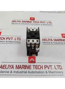 原装供应Moeller Dil 0b M 接触器 24V 50Hz