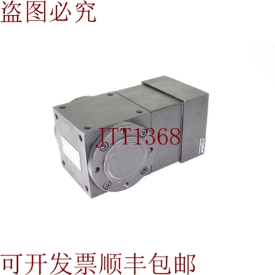 原装供应Atek Vc 090 3:1 C0，锥形，I =3:1