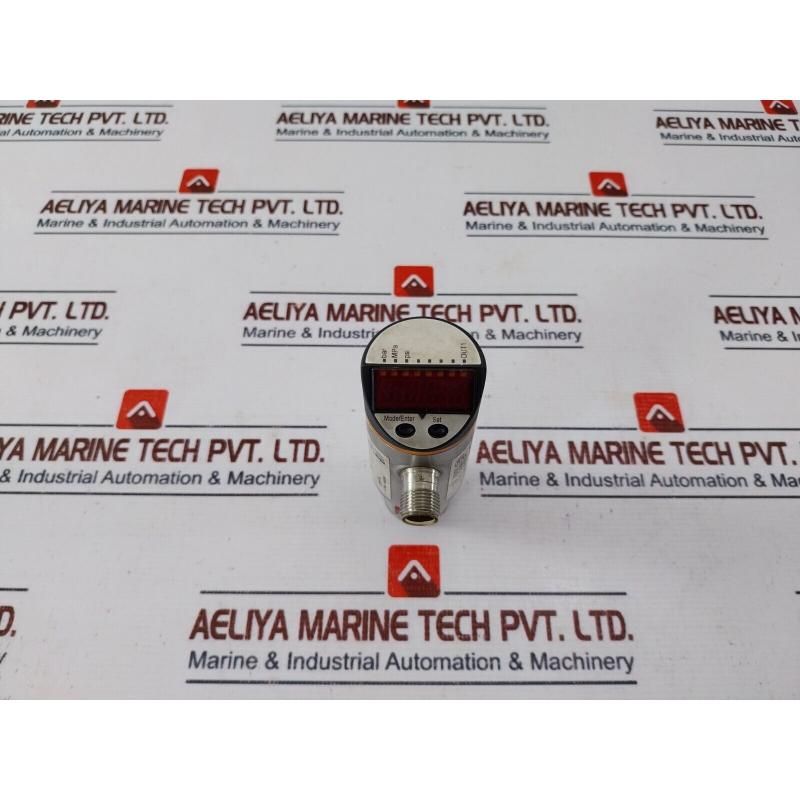 原装供应易福门 PN3004 IP65