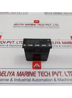 原装供应LAE LTR-5CSRE 230V