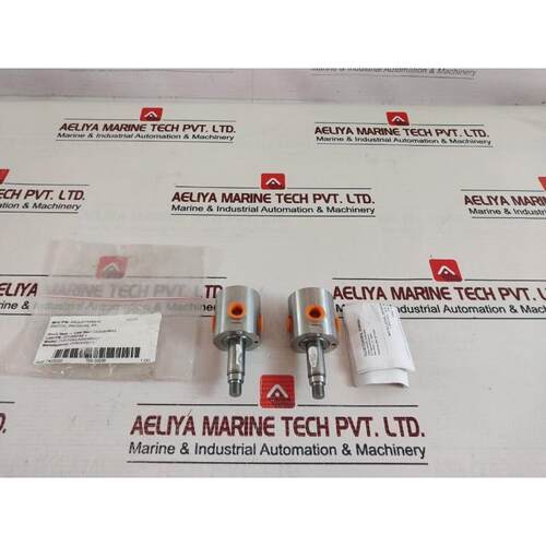 原装供应Parker 7131TVN2JV00 三通常闭电磁阀 Argus 510 型