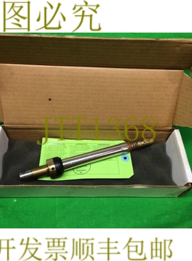 原装供应TWECO ROBOTICS QTR66-180L 导体管 16861846