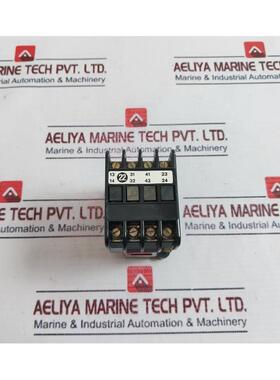 原装供应开关 3TA6802-0A 开关 183V/220V 50/60 Hz